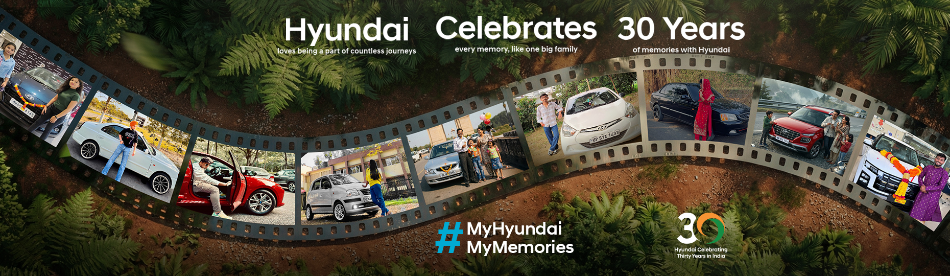 Hyundai Progress for Humanity 2024