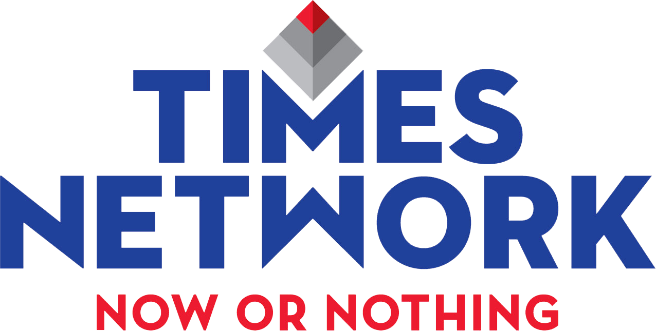 times network logo