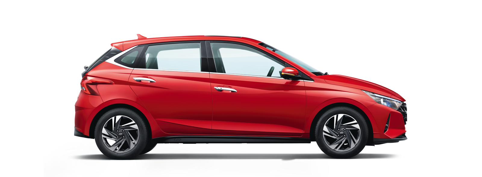 Hyundai Car, Sedan, SUV, Hatchback, EV | Hyundai Motor India