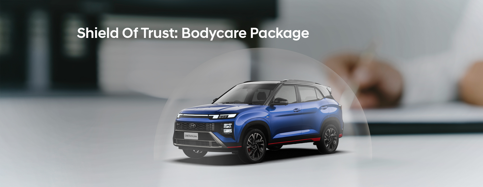 Free Car Care Clinic