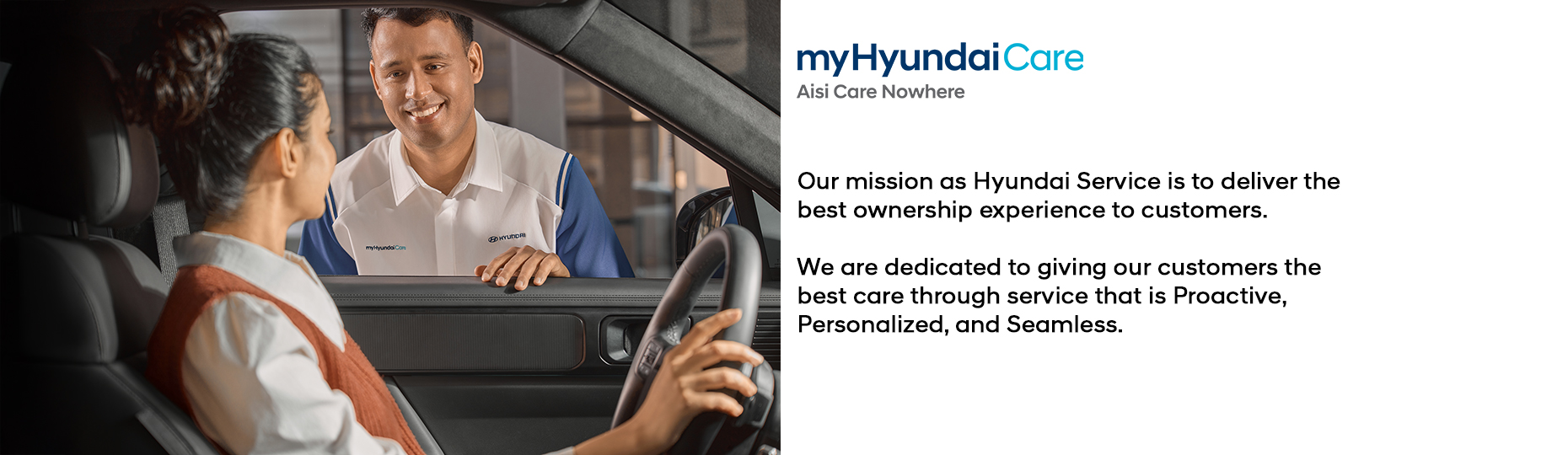 overview-connect a service