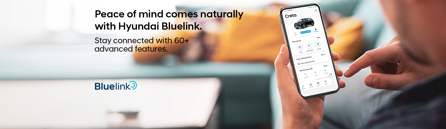 bluelink