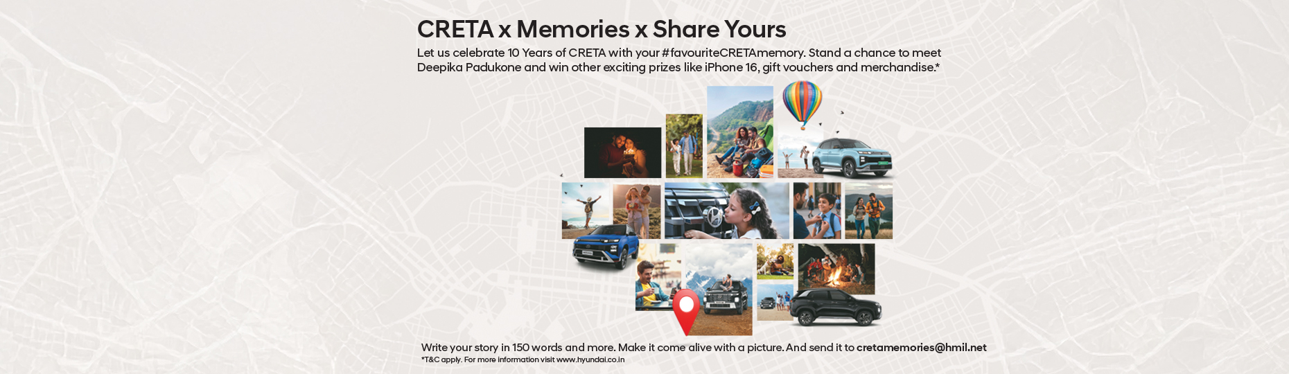 Hyundai Progress for Humanity 2024