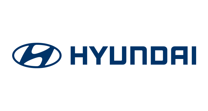 Hyundai Motor India Reports Total Sales of 66,840 units in November 2025, a growth of 9.1% year-on-year