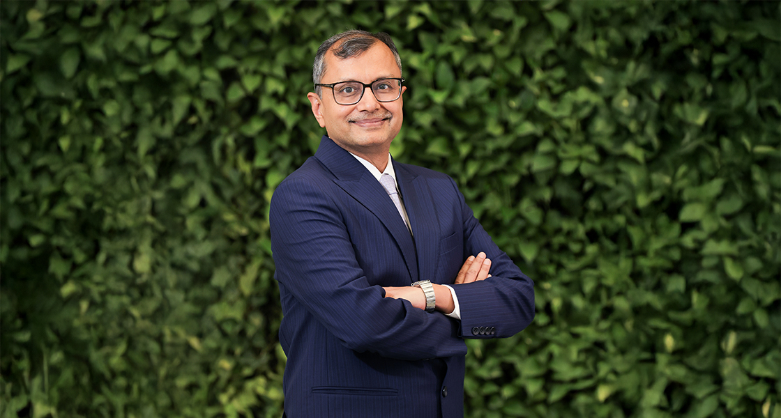 Statement from Hyundai Motor India Limited on the Union Budget 2026–27