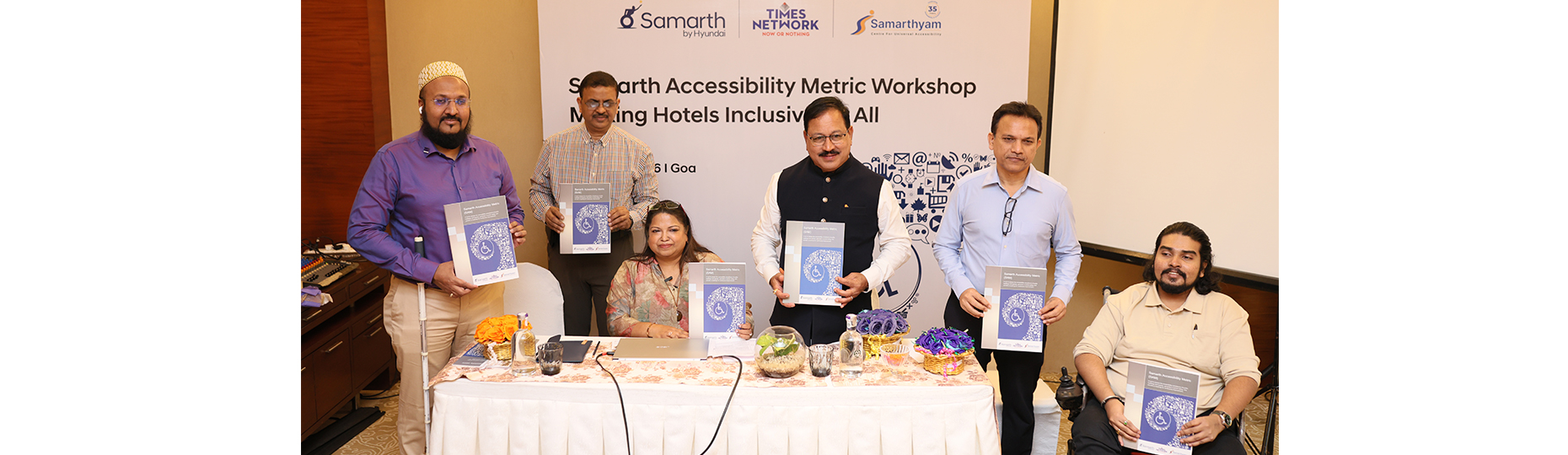 Hyundai IONIQ 5 – Luxurious Interiors with Smart Convenience