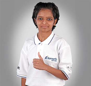 Rachana Shaileshkumar Patel