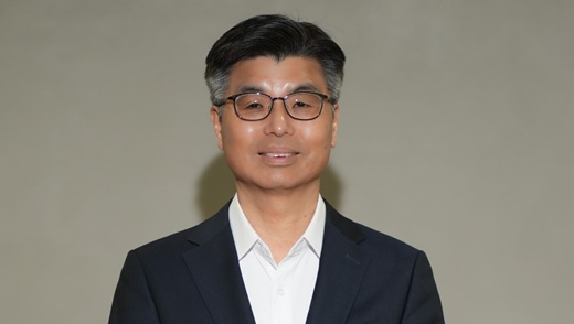 donghawy