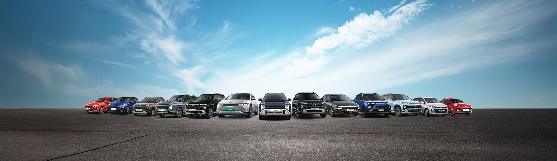 3 years warranty image