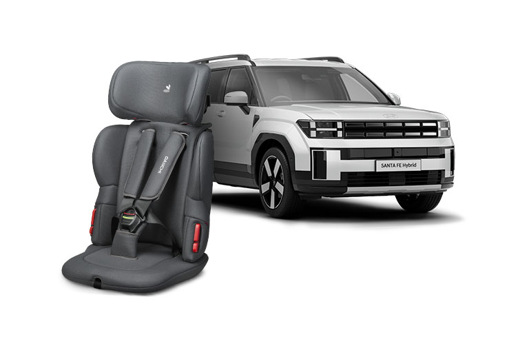 드라이빙라운지 X 다이치 안전 캠페인