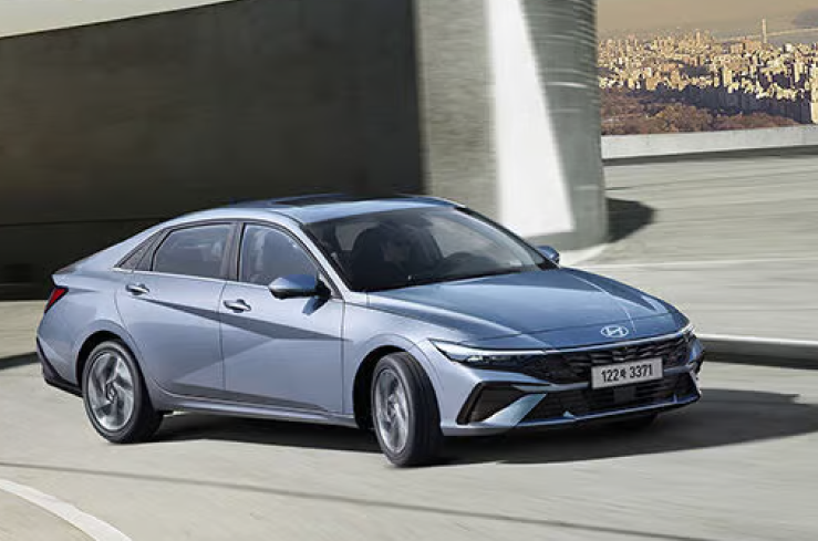 현대 제네시스 셀렉션 더욱 강력해진 친구초대 이벤트 