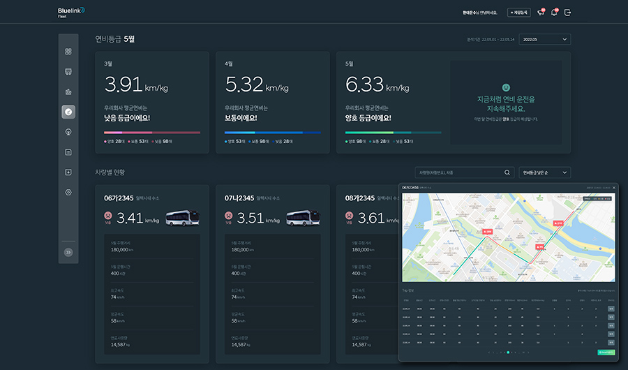 06 연비등급 FCEV 