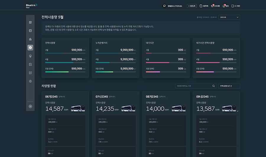 07 전력 사용량 EV