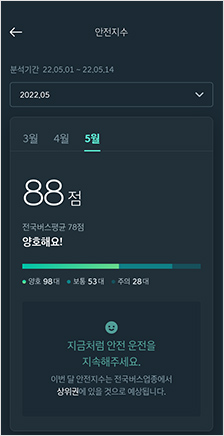 04 주행분석
