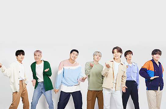 월드와이드 탄소중립 비전페이지로 이동