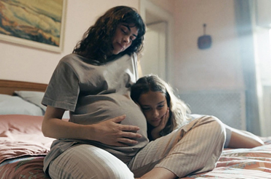 월드와이드 탄소중립 비전 페이지로 이동