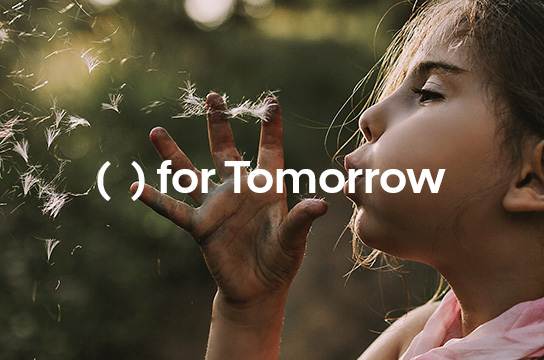  월드와이드 파트너십 페이지로 이동