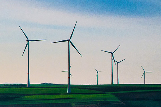 월드와이드 수소 캠페인 페이지로 이동