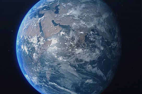 월드와이드 파트너십 페이지로 이동