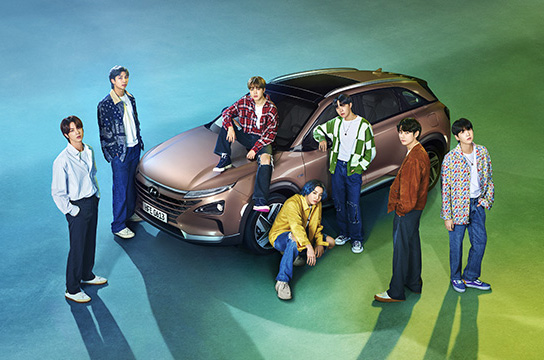 월드 와이드  파트너십