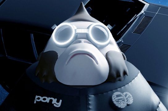 Hyundai x Meta Kongz: NFT세상에 진입하는 현대자동차의 흥미로운 이야기