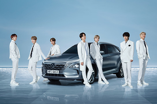 파트너십 월드와이드 페이지로 이동