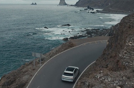 월드와이드 탄소중립 비전 페이지로 이동