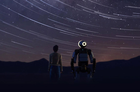 CES 2026: 현대자동차그룹의 역량을 결집하여 AI 로보틱스 산업을 선도합니다