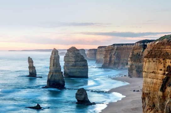 더 나은 내일을 위한 에너지, 수소