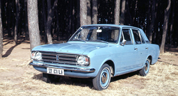 코티나 페이지로 이동