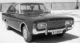 포드 20M 페이지로 이동