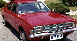 뉴코티나 페이지로 이동