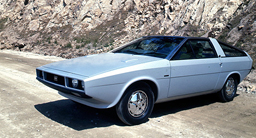 포니 쿠페 페이지로 이동