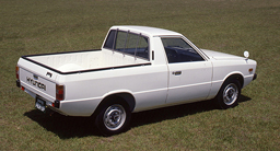 포니 픽업 페이지로 이동