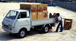 포터 페이지로 이동