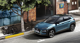 코나 페이지로 이동