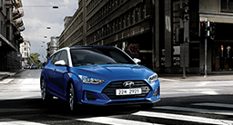 벨로스터 페이지로 이동