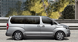 그랜드 스타렉스 페이지로 이동