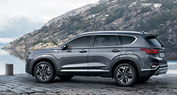 싼타페 페이지로 이동