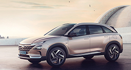 넥쏘 페이지로 이동