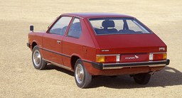 포니1 3Door 페이지로 이동