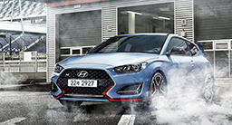 벨로스터N 페이지로 이동