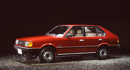 포니2 5Door 페이지로 이동