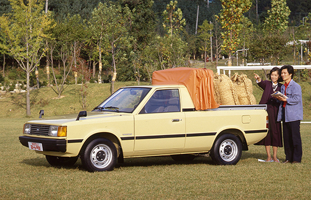 포니2 픽업 이미지