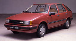 포니엑셀 페이지로 이동