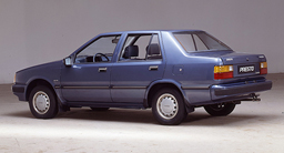 프레스토 페이지로 이동