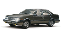 쏘나타 페이지로 이동