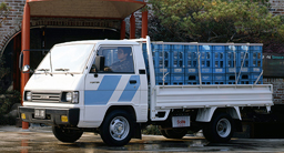 포터 페이지로 이동