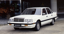 그랜저 페이지로 이동