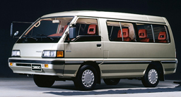 그레이스 페이지로 이동